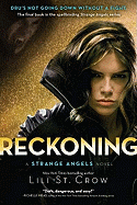 Reckoning