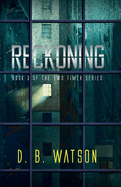 Reckoning
