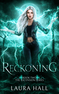 Reckoning
