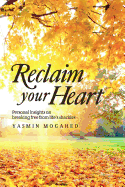 Reclaim Your Heart
