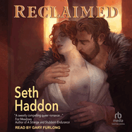 Reclaimed