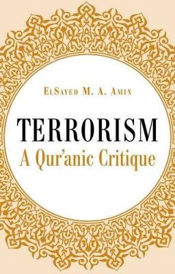 Reclaiming Jihad - Amin, ElSayed