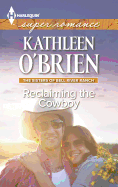 Reclaiming the Cowboy