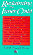 Reclaiming the Inner Child