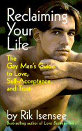 Reclaiming Your Life