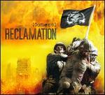 Reclamation