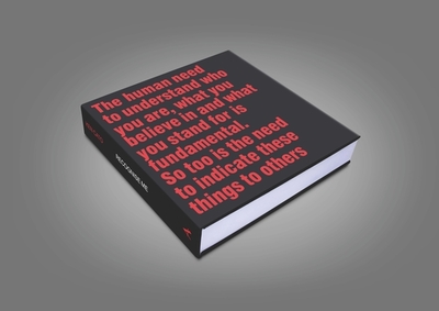 Recognise Me - Cato, Ken, and Speath, Tony (Foreword by)