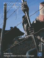 Recognition and Redistribution: Beyond International Development