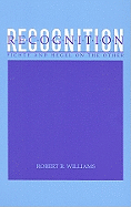 Recognition: Fichte and Hegel on the Other