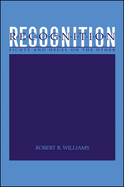 Recognition: Fichte and Hegel on the Other