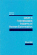 Recognizable Patterns of Human Deformation