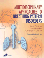 Recognizing and Treating Breathing Disorders: A Multidisciplinary Approach
