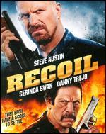 Recoil [Blu-ray]