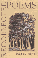 Recollected Poems: 1951-2004