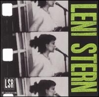 Recollection - Leni Stern