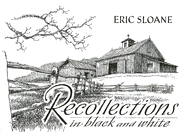 Recollections in Black and White