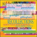 Recollections