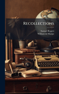 Recollections