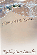 Recollections