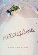 Recollections