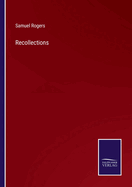 Recollections