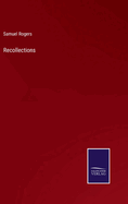 Recollections