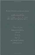 Recombinant DNA, Part B: Volume 100: Recombitant DNA Part B