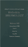 Recombinant DNA, Part D: Volume 153: Recombitant DNA Part D