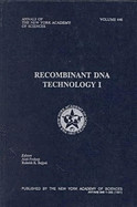 Recombinant DNA Technology