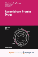 Recombinant Protein Drugs