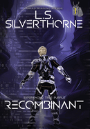 Recombinant