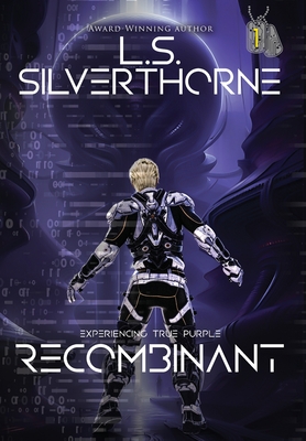 Recombinant - Silverthorne, L S