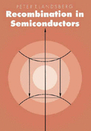 Recombination in Semiconductors