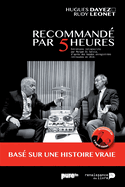 Recommand� par 5 Heures