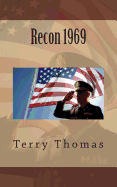 Recon 1969
