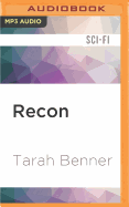 Recon