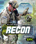 Recon