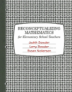 Reconceptualizing Mathematics