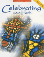 Reconciliation/Eucharist: Level 2