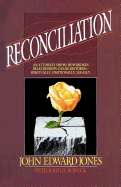Reconciliation