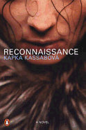 Reconnaisance