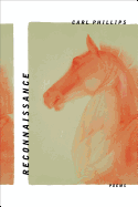 Reconnaissance: Poems