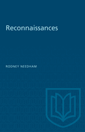 Reconnaissances