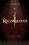 Reconquista