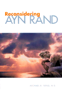 Reconsidering Ayn Rand