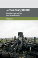 Reconsidering REDD]