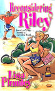 Reconsidering Riley - Plumley, Lisa