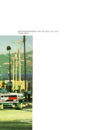 Reconsidering the Object of Art: 1965-1975