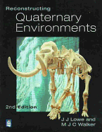 Reconstructing Quaternary Environments