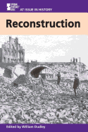 Reconstruction